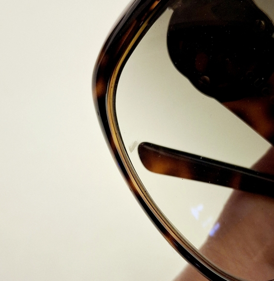 Gucci GG 3164/S 791JS Women’s Eyewear Sunglasses - Picture 7 of 11